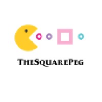 The SquarePeg Avatar
