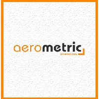 Aerometric Technologies Private Limited Avatar