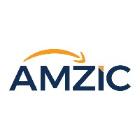 Amzic Avatar