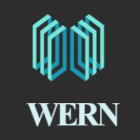 WERN Avatar