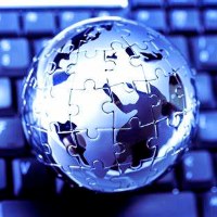 Thumbs Up Translations & Tech Support Avatar