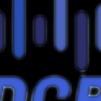 Topa Technologies Avatar