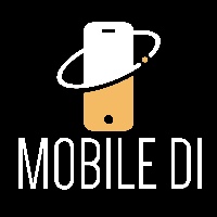MOBILE-DI Avatar