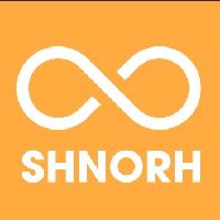 Shnorh LLC Avatar