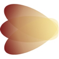 Chlamys Software Avatar