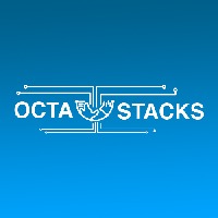 OCTASTACKS LLP Avatar