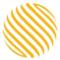 SOL Brand Solutions Avatar