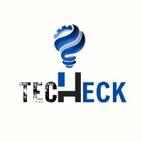 TechHeck Avatar