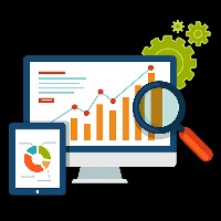 Datalysis Avatar