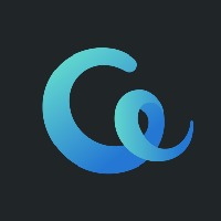 WebcentriQ Avatar