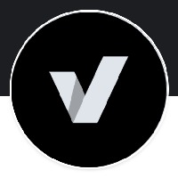 Your Virtual Apprentice LLC Avatar