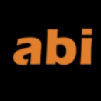 ABI Solution Avatar