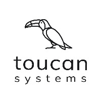 Toucan Systems Avatar