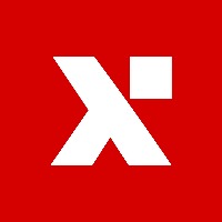 Pix Brand Pvt. Ltd. Avatar