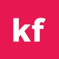 Keepface Avatar