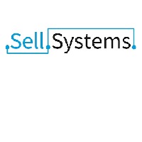 .Sell.Systems. AI Automation & SaaS Solutions for Business Growth Avatar