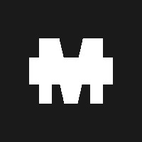 Montenegro Creative Studio S.L. Avatar
