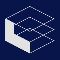 Deharo Labs Avatar