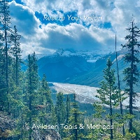 Avildsen Tools & Methods Avatar
