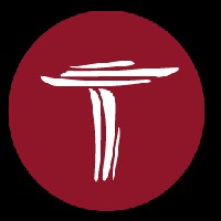 Takumi software Avatar