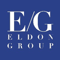 Eldon Group Avatar