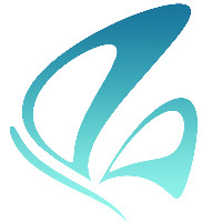 KPi-Tech Services Avatar
