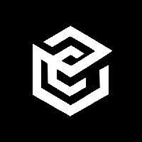 Cloudzies Technologies Avatar
