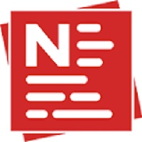 Vyomeen Media Pvt. Ltd. Avatar