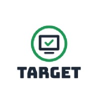 Target Avatar