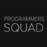 Programmers Squad Avatar