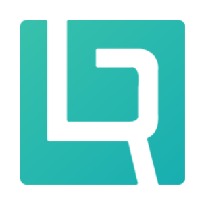 LeadGen Rockstar
