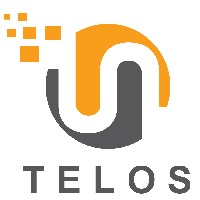 Telos Avatar