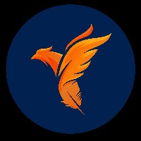 WrittenlyHub