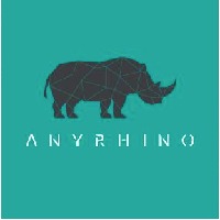 Anyrhino Avatar