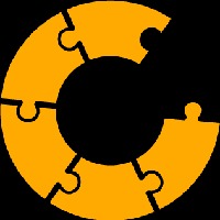 The Collab Avatar