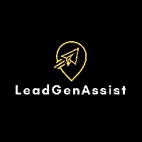 LeadGenAssist  Avatar