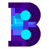 Bit by Bit Avatar