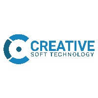 Creative Soft Technology Avatar