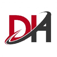 Digital Heave Avatar