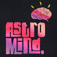 AstroMind Avatar