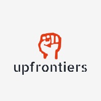 Upfrontiers Avatar