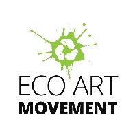 S.C. ECOART MOVEMENT S.R.L.