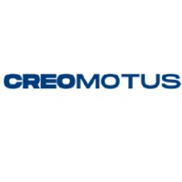 CREOMOTUS DESIGNS Avatar