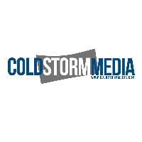 Cold Storm Media Avatar