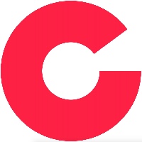 CatyTech Co., Ltd. Avatar