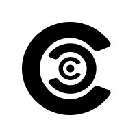Codiste - AI Agent & Fintech Development Studio