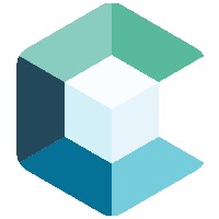 Cubezytech LLP Avatar