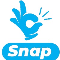 Snap Development Avatar