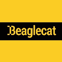 Beaglecat Avatar