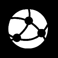 smo UCT Avatar